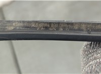  Молдинг стекла (лобовое) Volkswagen Jetta 6 2010-2018 20700954 #4