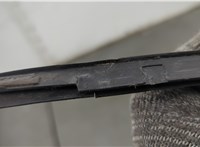  Молдинг стекла (лобовое) Volkswagen Jetta 6 2010-2018 20700954 #5