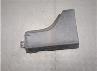 45107266 Накладка на порог Cadillac SRX 2009-2016 20700958 #1