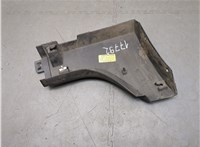 45107266 Накладка на порог Cadillac SRX 2009-2016 20700958 #2