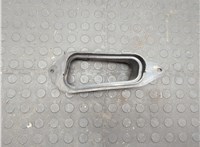 165541LA0A Воздуховод Infiniti QX56 2010-2013 20700963 #1