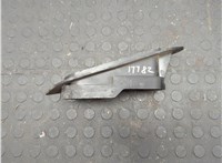 165541LA0A Воздуховод Infiniti QX56 2010-2013 20700963 #2