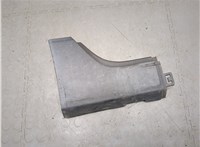 45107267 Накладка на порог Cadillac SRX 2009-2016 20700965 #1