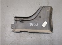 45107267 Накладка на порог Cadillac SRX 2009-2016 20700965 #2