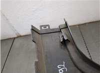 45107267 Накладка на порог Cadillac SRX 2009-2016 20700965 #4