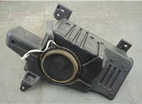 5L1T18C804AB Сабвуфер Lincoln Navigator 2002-2006 20700974 #1