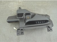 5L1T18C804AB Сабвуфер Lincoln Navigator 2002-2006 20700974 #2