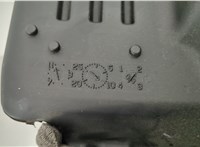 5L1T18C804AB Сабвуфер Lincoln Navigator 2002-2006 20700974 #3