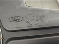 5L1T18C804AB Сабвуфер Lincoln Navigator 2002-2006 20700974 #4