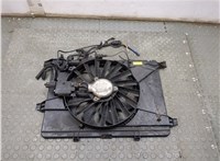  Насос водяной (помпа) Alfa Romeo 159 2005-2011 11552027 #2