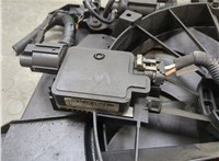  Насос водяной (помпа) Alfa Romeo 159 2005-2011 11552027 #3