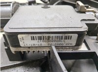  Насос водяной (помпа) Alfa Romeo 159 2005-2011 11552027 #4