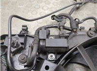  Насос водяной (помпа) Alfa Romeo 159 2005-2011 11552027 #5