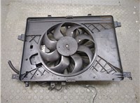  Насос водяной (помпа) Alfa Romeo 159 2005-2011 11552027 #6