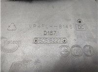  Насос водяной (помпа) Alfa Romeo 159 2005-2011 11552027 #7