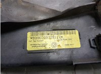  Насос водяной (помпа) Alfa Romeo 159 2005-2011 11552027 #8