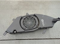  Сабвуфер Acura RDX 2006-2013 20700981 #1