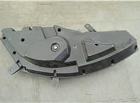  Сабвуфер Acura RDX 2006-2013 20700981 #2