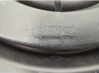  Сабвуфер Acura RDX 2006-2013 20700981 #3