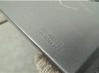  Сабвуфер Acura RDX 2006-2013 20700981 #4