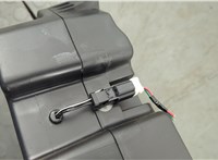  Сабвуфер Acura RDX 2006-2013 20700981 #5