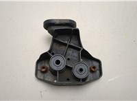 1648800230 Кронштейн бампера Mercedes GL X164 2006-2012 20700988 #1