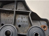 1648800230 Кронштейн бампера Mercedes GL X164 2006-2012 20700988 #2