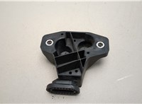 1648800230 Кронштейн бампера Mercedes GL X164 2006-2012 20700988 #3