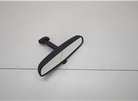  Зеркало салона Chevrolet Volt 2015-2019 20700989 #1