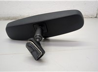  Зеркало салона Chevrolet Volt 2015-2019 20700989 #2