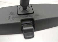  Зеркало салона Chevrolet Volt 2015-2019 20700989 #3