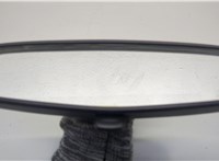  Зеркало салона Chevrolet Volt 2015-2019 20700989 #4