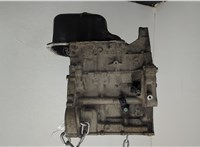  Блок цилиндров (Шорт блок) Volkswagen Polo 2001-2005 20700991 #1