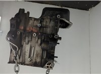  Блок цилиндров (Шорт блок) Volkswagen Polo 2001-2005 20700991 #3