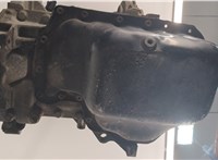  Блок цилиндров (Шорт блок) Volkswagen Polo 2001-2005 20700991 #5