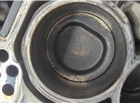  Блок цилиндров (Шорт блок) Volkswagen Polo 2001-2005 20700991 #7