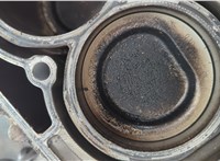  Блок цилиндров (Шорт блок) Volkswagen Polo 2001-2005 20700991 #9