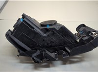 8P0805607A Кронштейн фары Audi A3 (8P) 2003-2013 11552028 #2