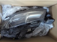 8P0805607A Кронштейн фары Audi A3 (8P) 2003-2013 11552028 #3