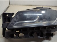 8P0805607A Кронштейн фары Audi A3 (8P) 2003-2013 11552028 #4