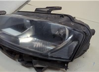 8P0805607A Кронштейн фары Audi A3 (8P) 2003-2013 11552028 #5