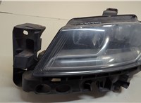 8P0805607A Кронштейн фары Audi A3 (8P) 2003-2013 11552028 #6