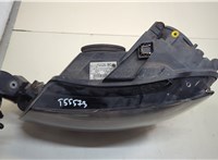 8P0805607A Кронштейн фары Audi A3 (8P) 2003-2013 11552028 #7