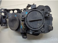 8P0805607A Кронштейн фары Audi A3 (8P) 2003-2013 11552028 #9