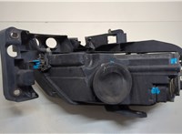 8P0805607A Кронштейн фары Audi A3 (8P) 2003-2013 11552028 #10