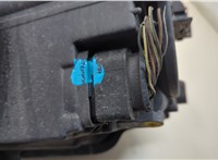 8P0805607A Кронштейн фары Audi A3 (8P) 2003-2013 11552028 #11