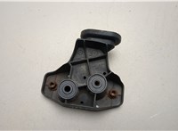 1648800130 Кронштейн бампера Mercedes GL X164 2006-2012 20700994 #1