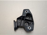 1648800130 Кронштейн бампера Mercedes GL X164 2006-2012 20700994 #3