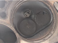  Головка блока (ГБЦ) Volkswagen Polo 2001-2005 20700999 #2