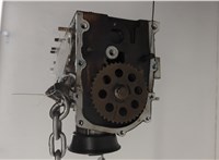  Головка блока (ГБЦ) Volkswagen Polo 2001-2005 20700999 #3